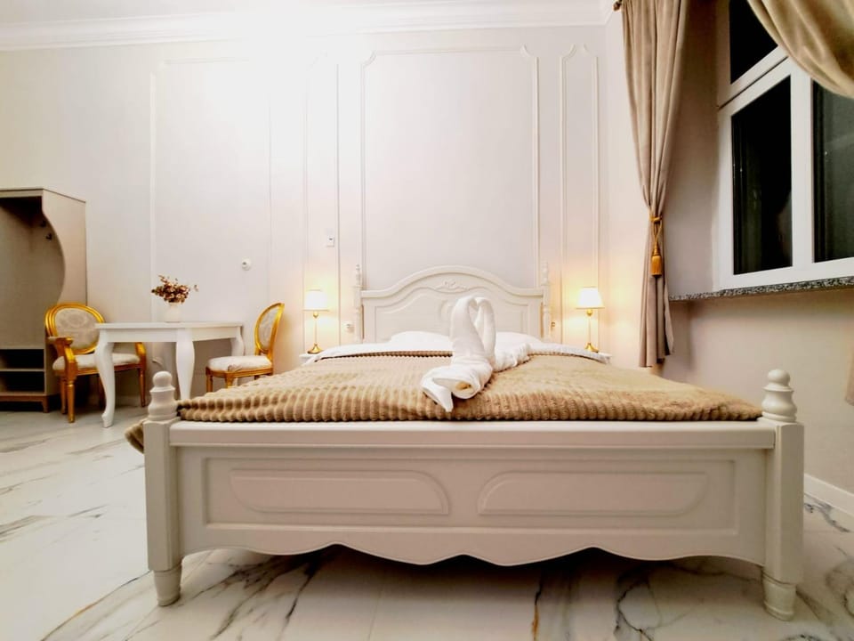 Poznaj Mickiewicza 2 Apartment in Czechia