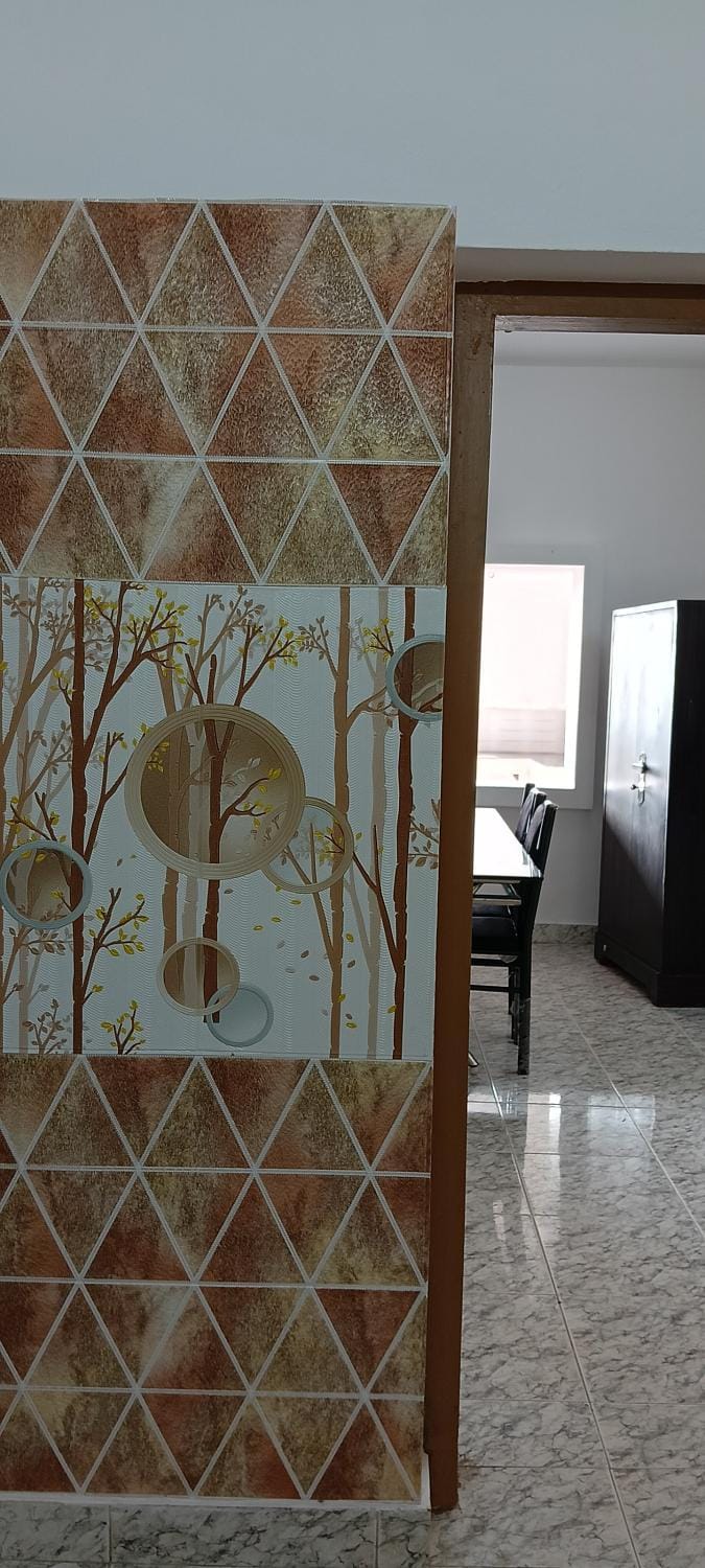 AI cube Homes Vacation rental in Kerala