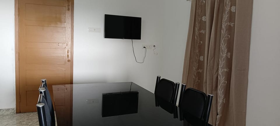 AI cube Homes Vacation rental in Kerala