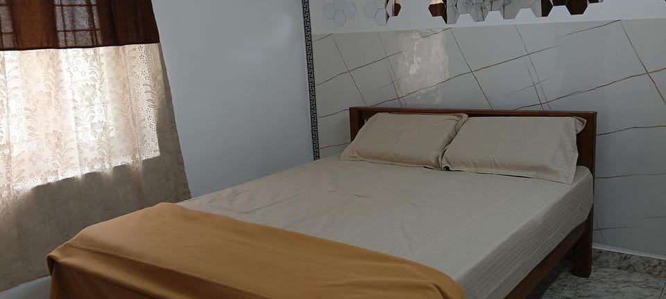 AI cube Homes Vacation rental in Kerala