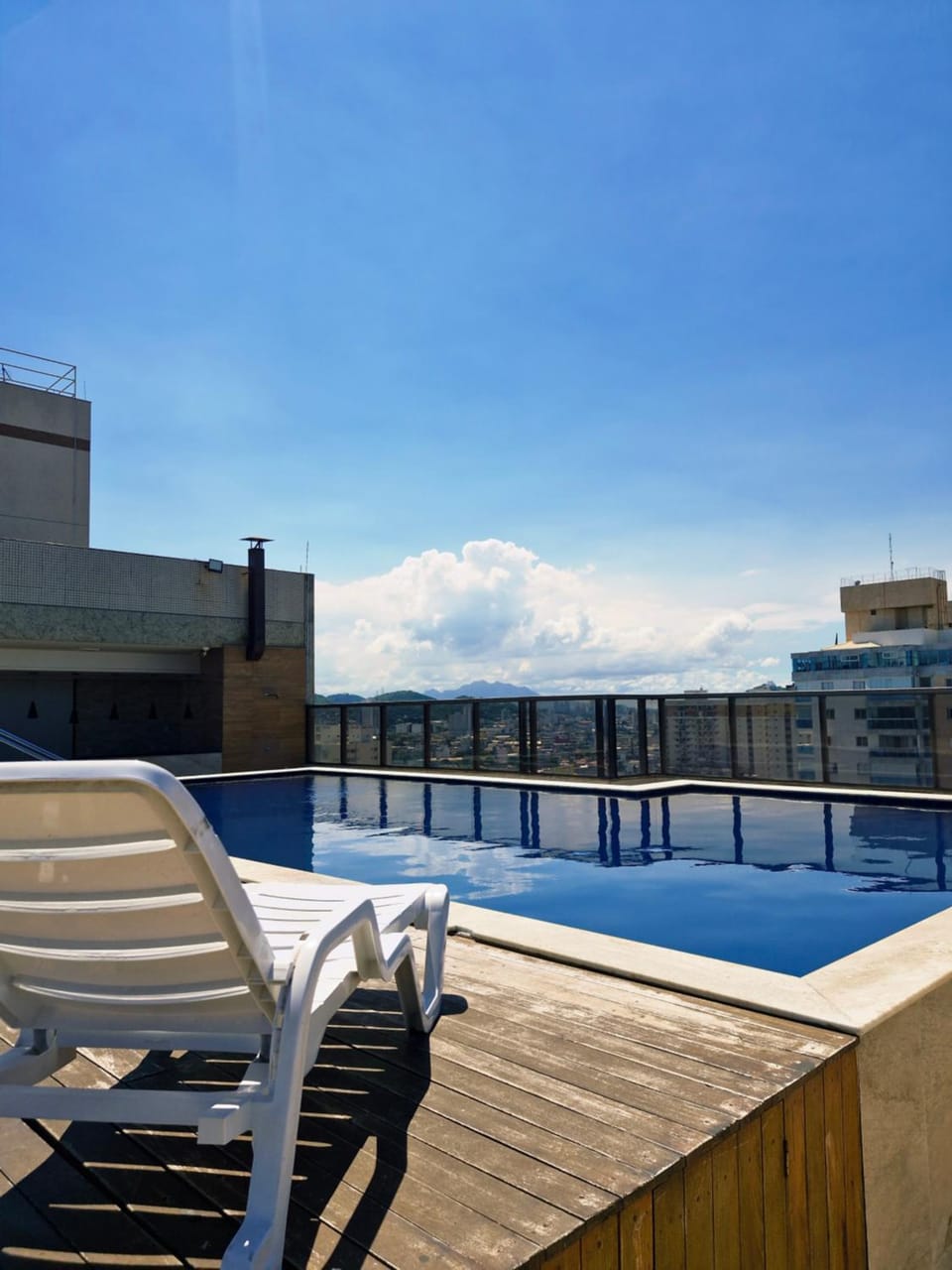 Day, Bird's eye view, View (from property/room), Balcony/Terrace, Pool view, Swimming pool, sunbed