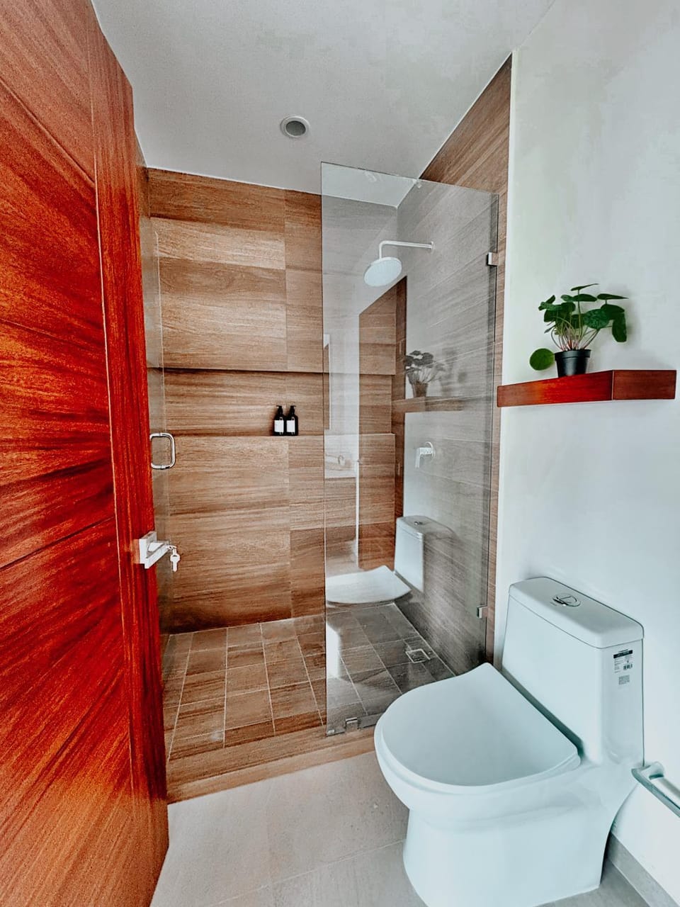 OVATA 401- Zona Romántica Apartment in Puerto Vallarta