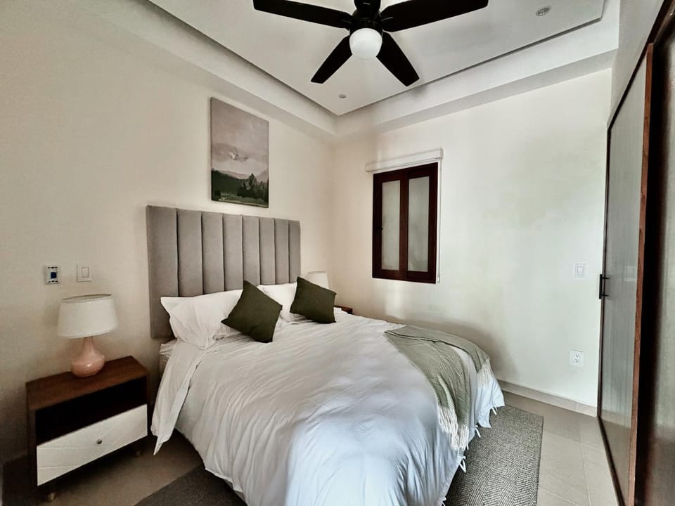 OVATA 401- Zona Romántica Apartment in Puerto Vallarta