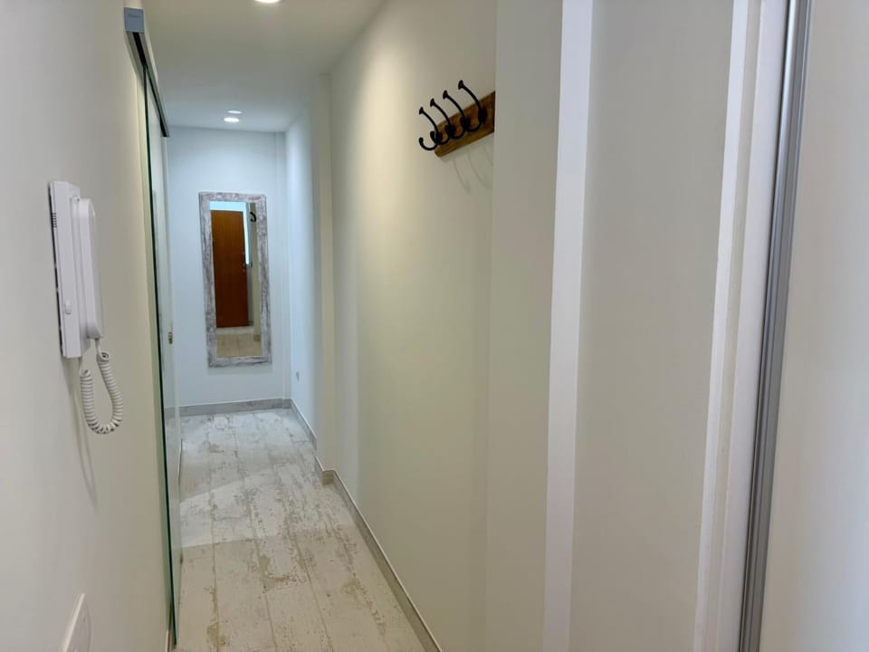 Aquamarine Beach 1 by SunHousesCanarias Apartment in Gran Canaria