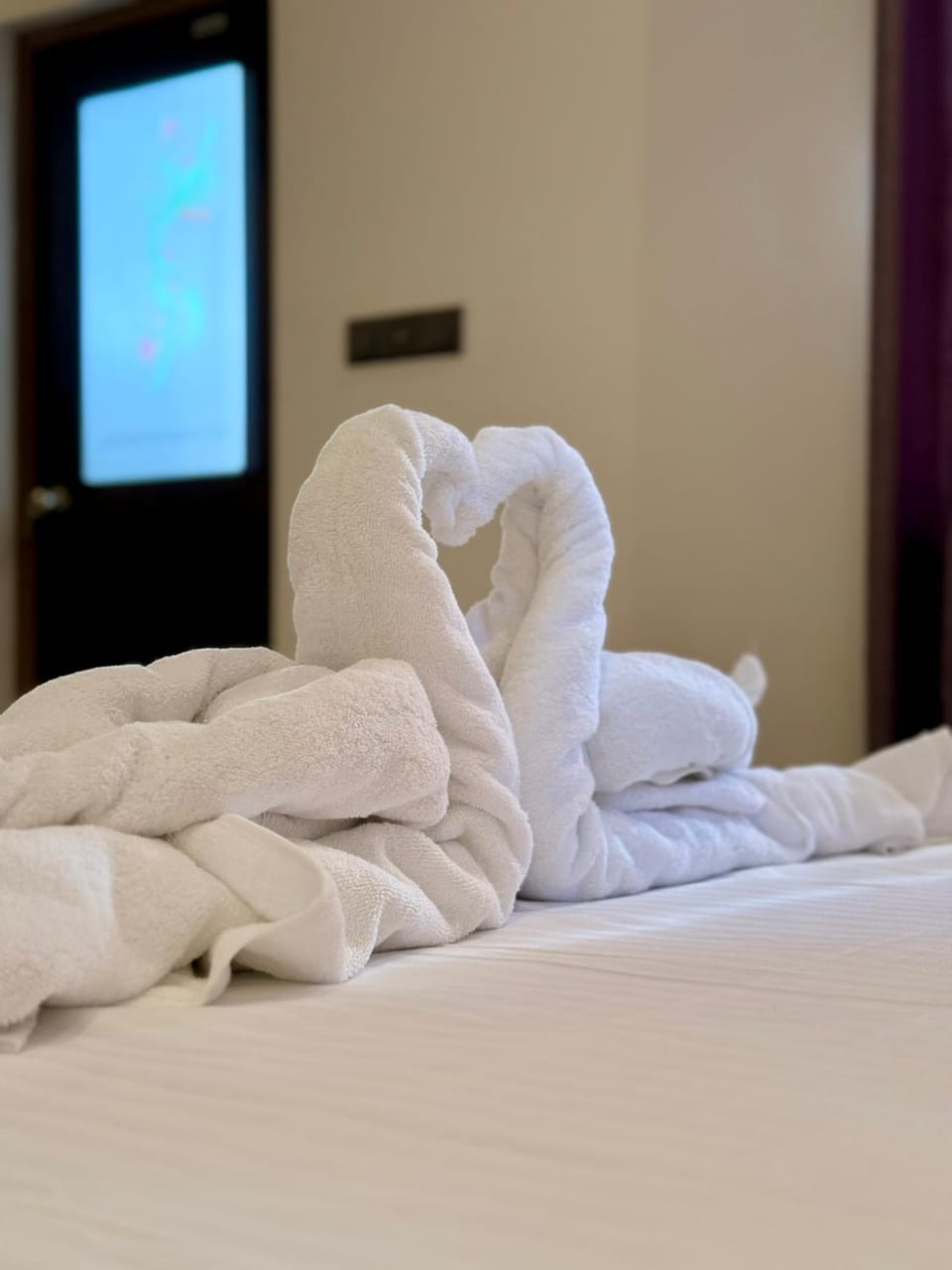 Supersun Shine Villa Hotel in Southern Province