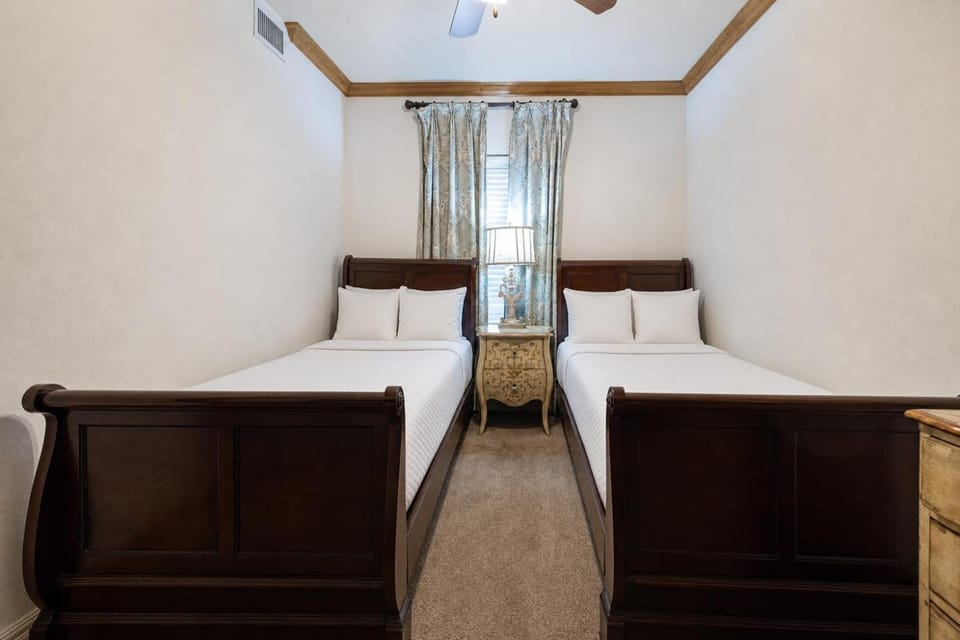 Phoenix East 1206 Apartment in Orange Beach
