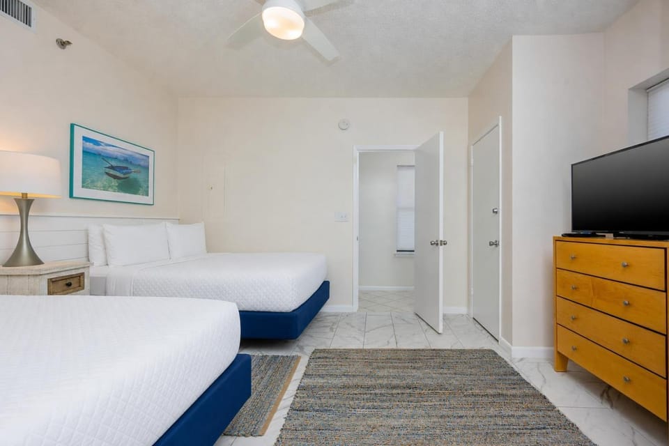Phoenix East 1207 Apartment in Orange Beach
