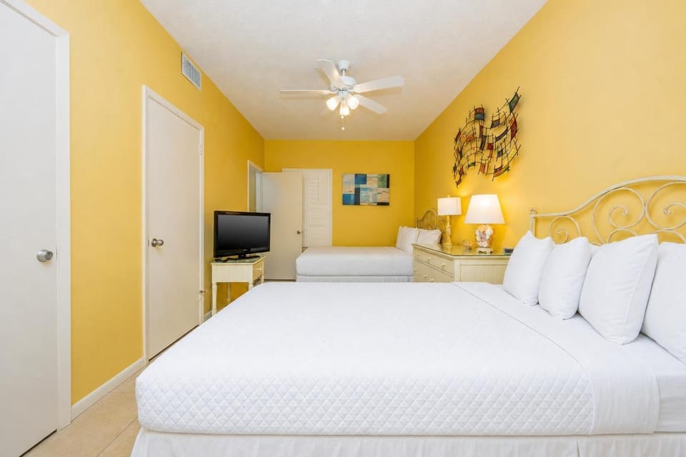 Phoenix East 1209 Apartment in Orange Beach