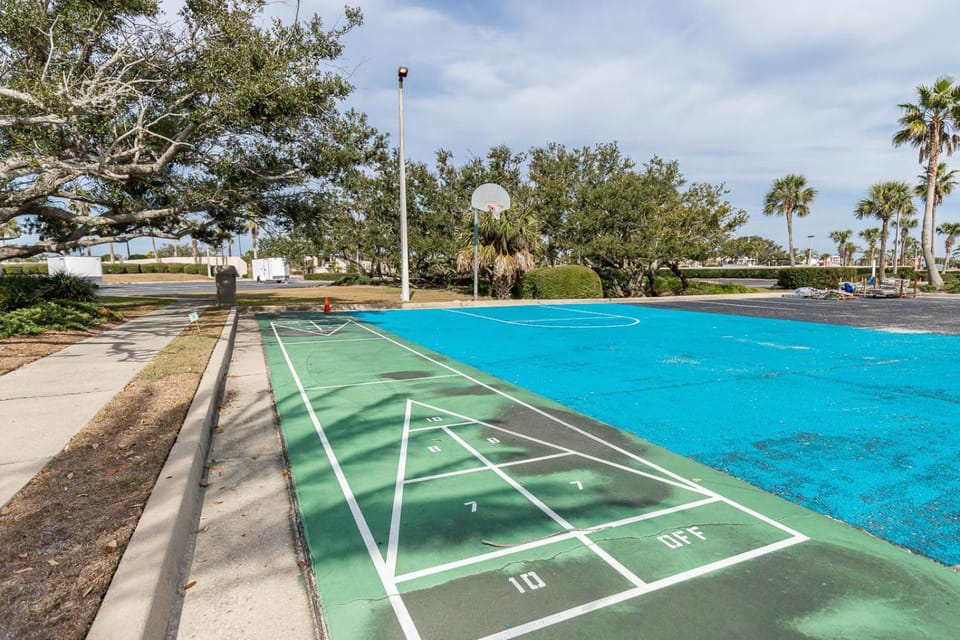 Phoenix East 1211 Apartment in Orange Beach