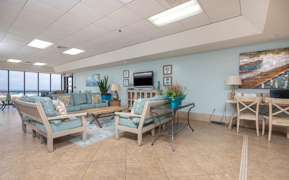 Phoenix East 1211 Apartment in Orange Beach