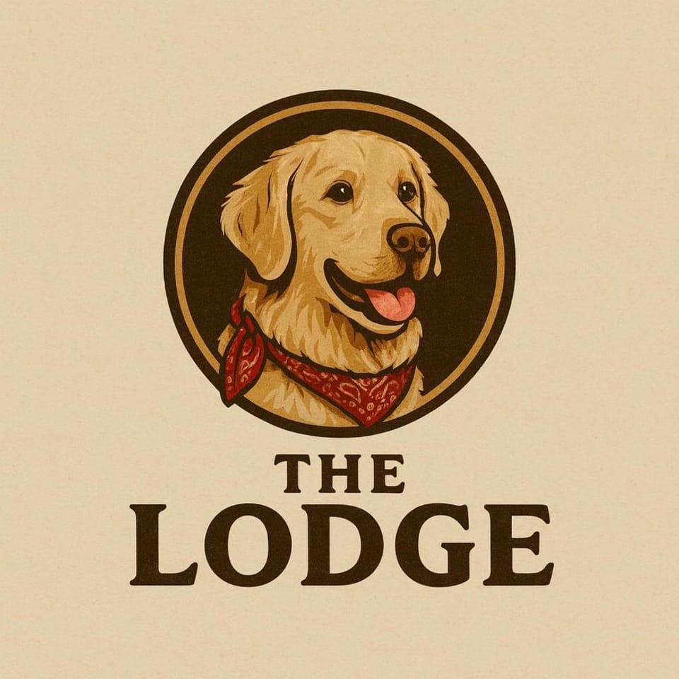 The Lodge- Balrath Apartment in County Dublin