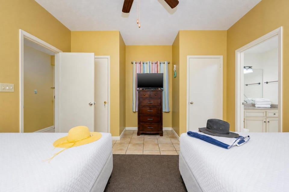 Phoenix East 1404 Apartment in Orange Beach