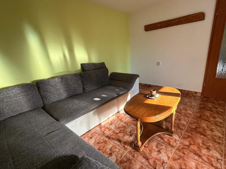 Popasul din Valea Mare Country House in Timiș County