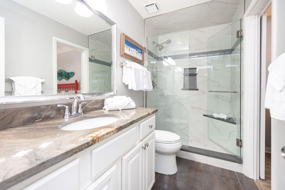 Phoenix East 1405 Apartment in Orange Beach