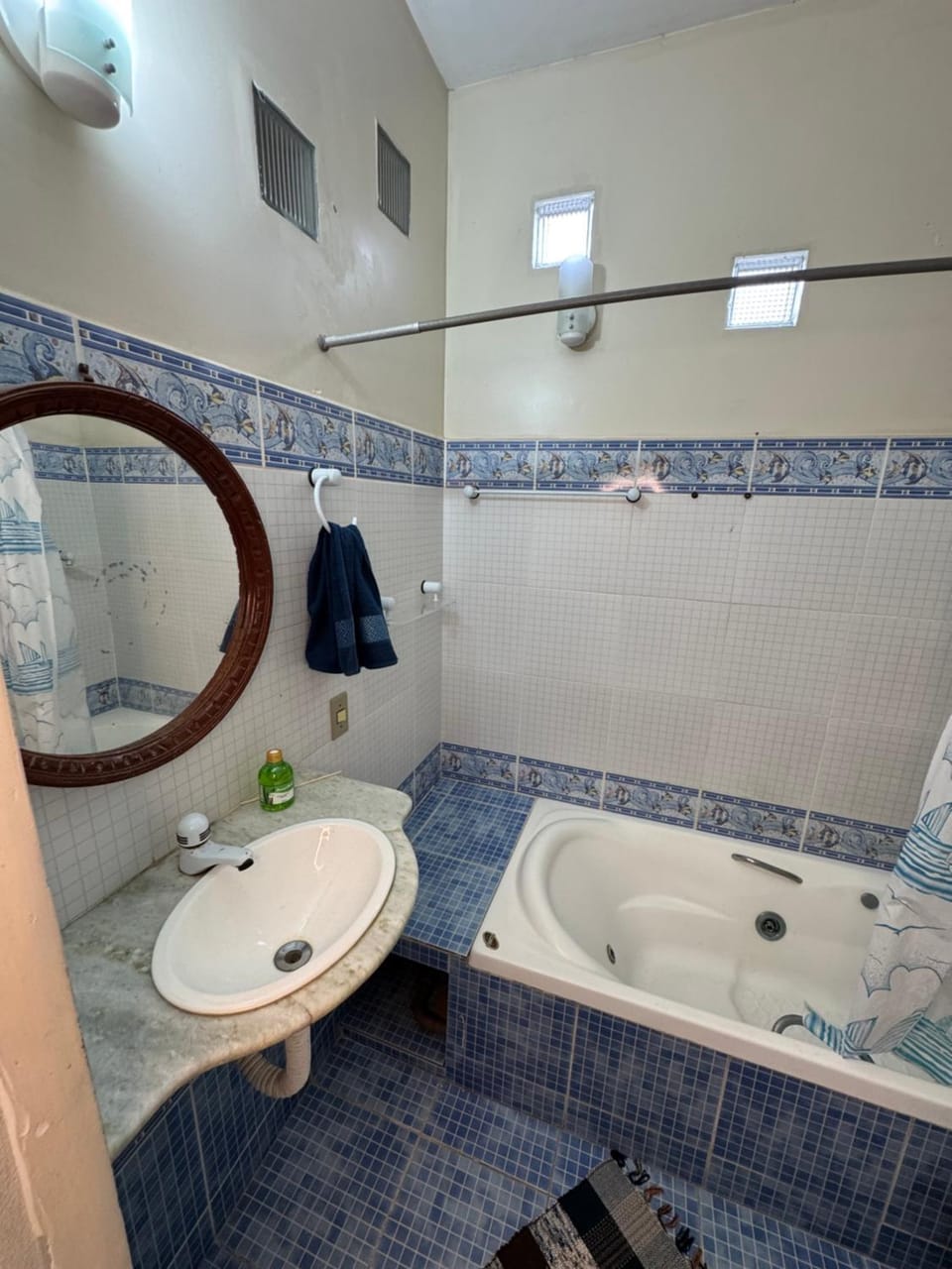 Suites Casa de Férias Vacation rental in State of Rio de Janeiro