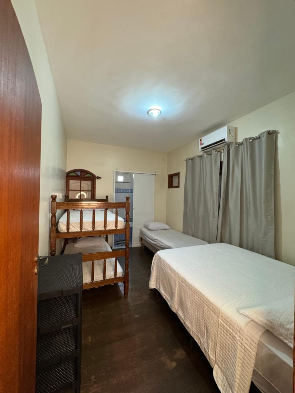 Suites Casa de Férias Vacation rental in State of Rio de Janeiro