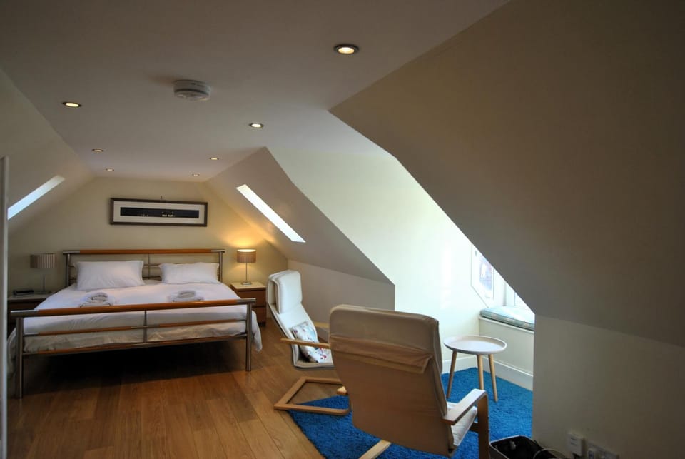 Other, Bedroom
