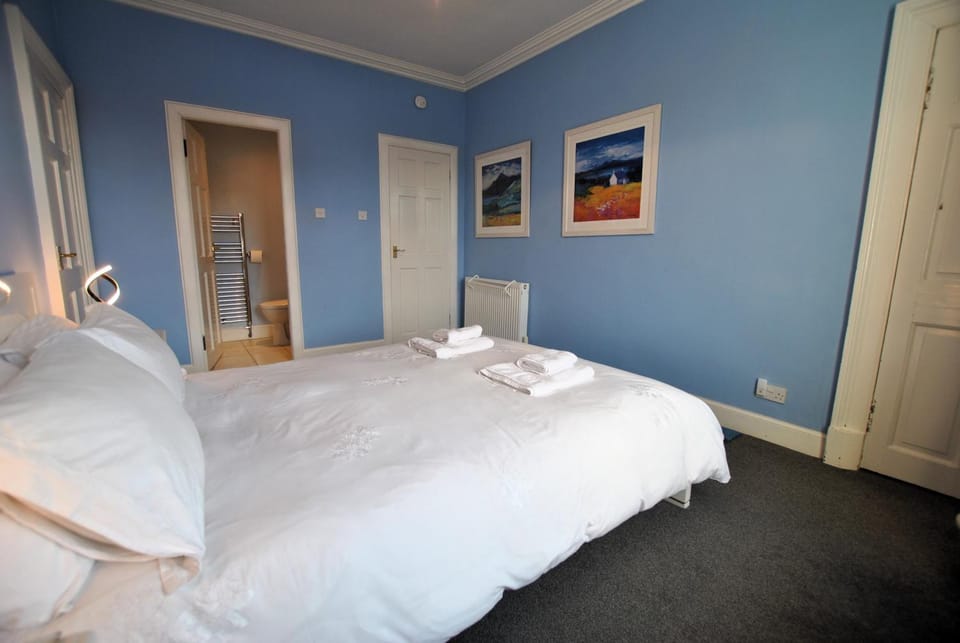Other, Bedroom