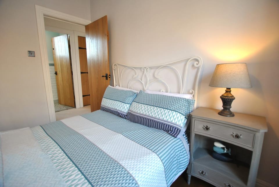 Other, Bedroom