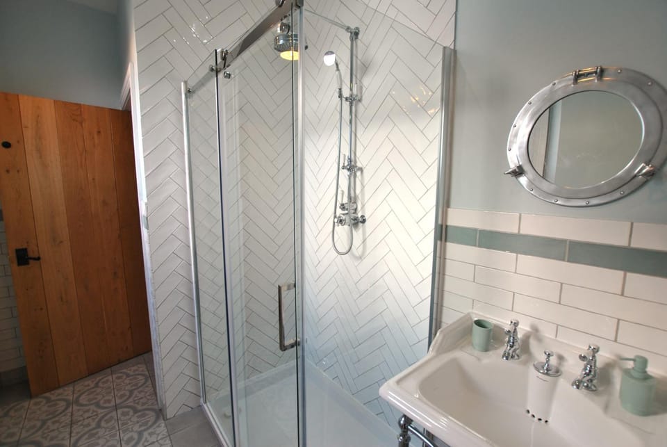 Bathroom, Other