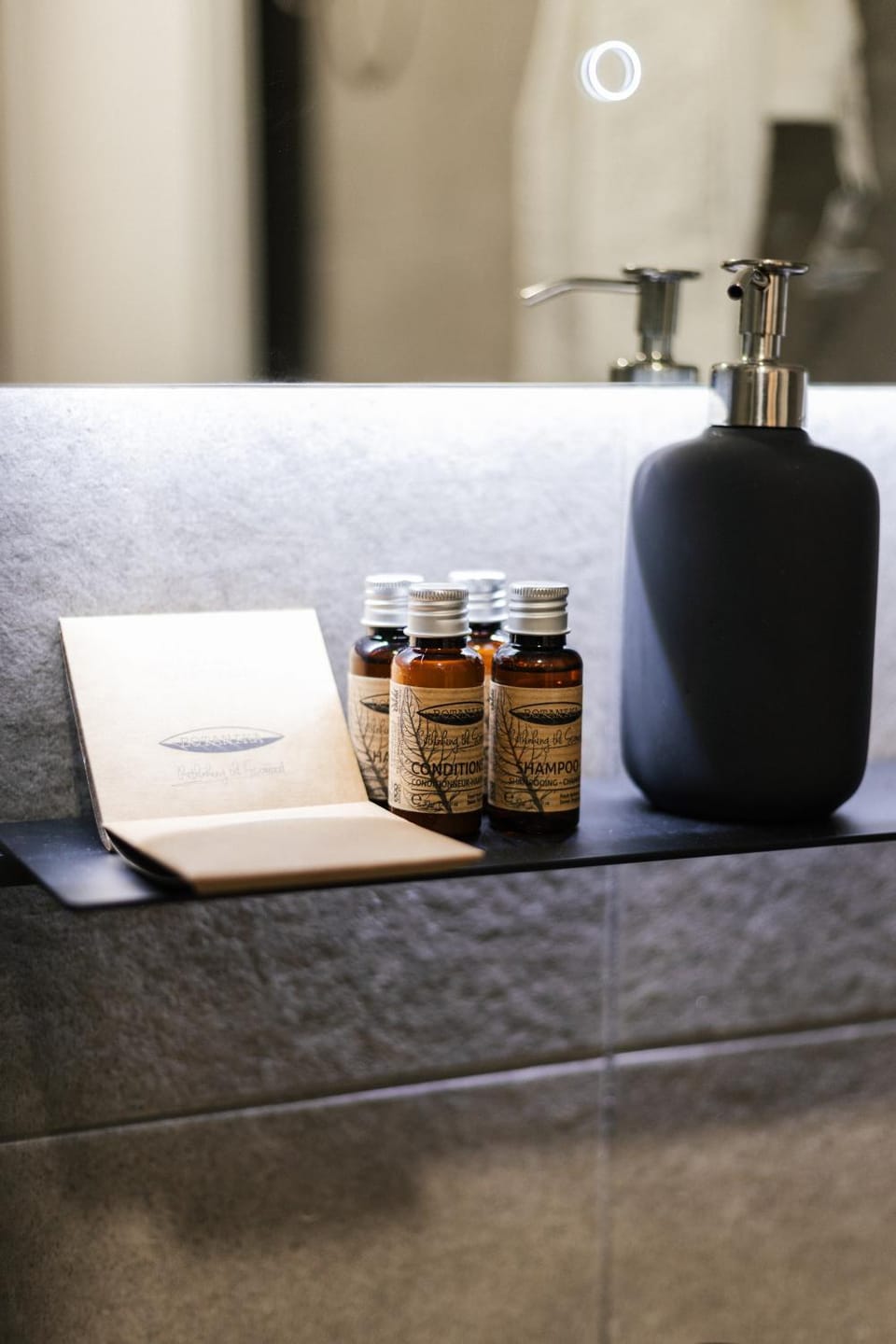 Astor Wellness apartman Apartment in Belgrade