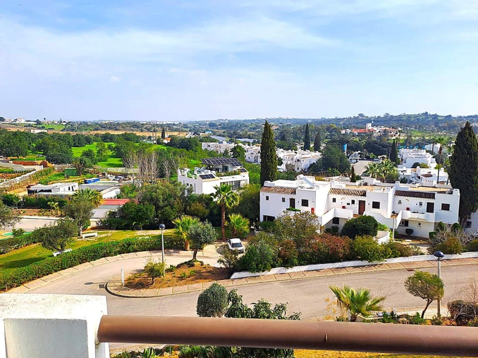 Superior Two Bedroom Apartment in Clube Albufeira Apartment in Albufeira