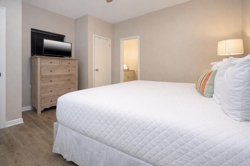 Phoenix East 1407 Apartment in Orange Beach