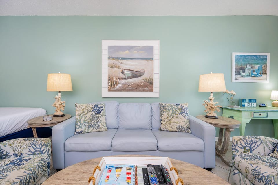 Phoenix East 1502 Apartment in Orange Beach