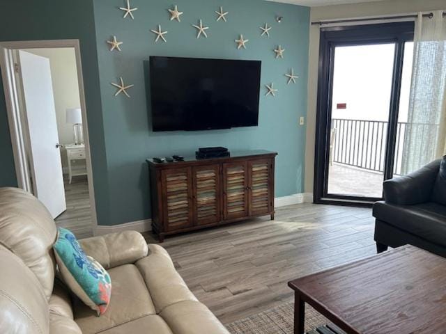 Phoenix East 1506 Apartment in Orange Beach