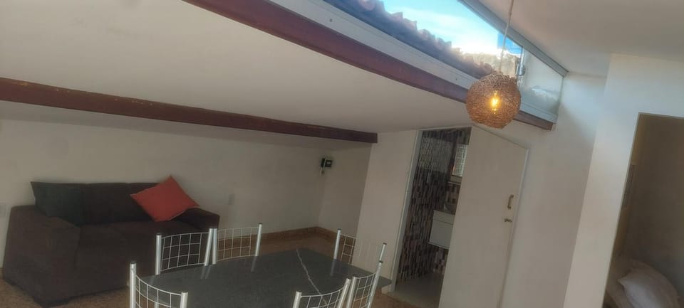 Flat Central Apartment in Porto Seguro