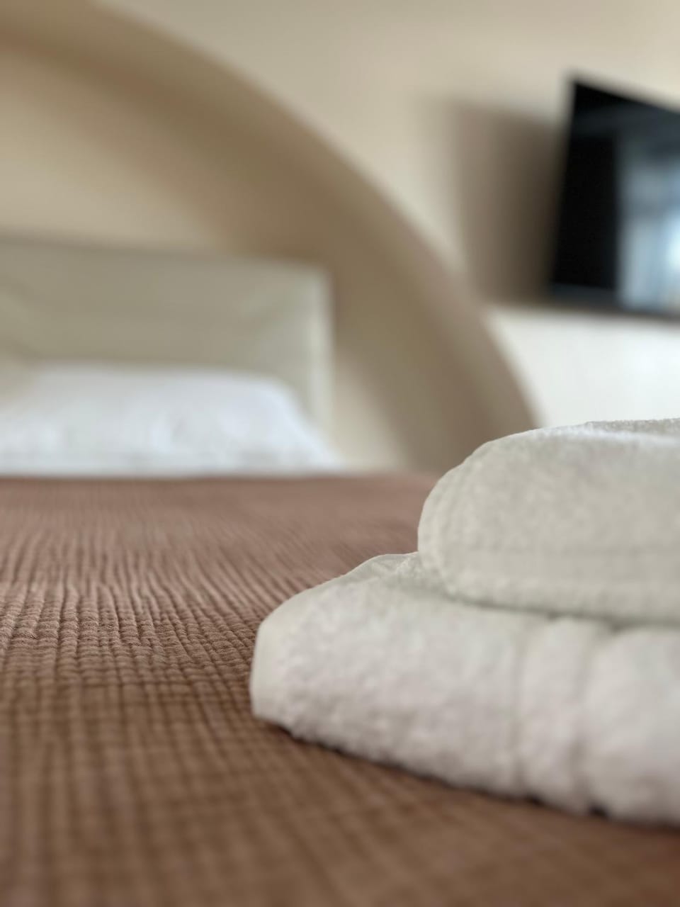 Boutique Apartments Apartment in London Borough of Southwark