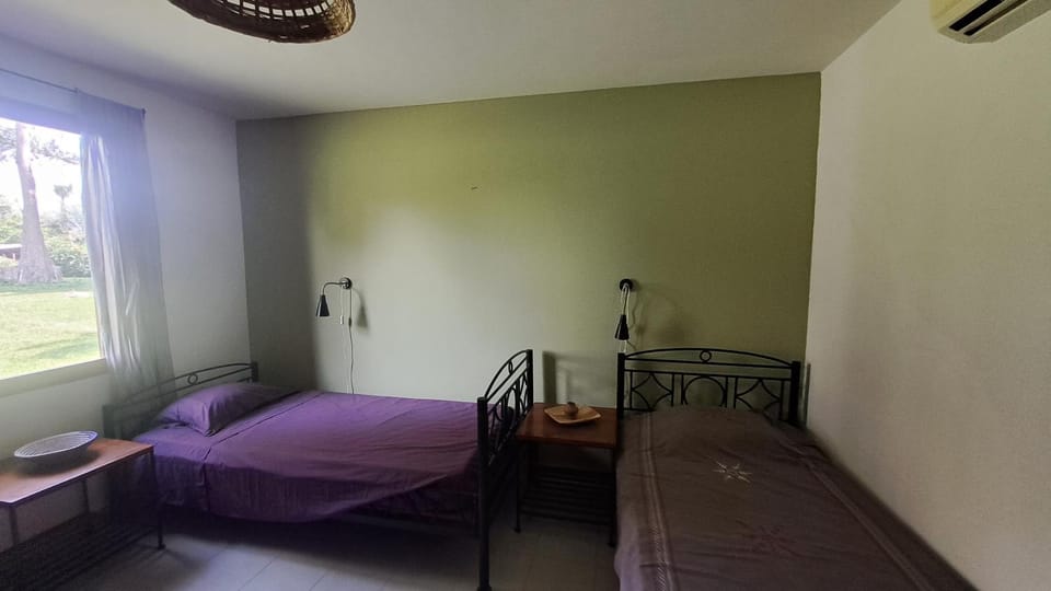 20 ' keur Villa in Senegal