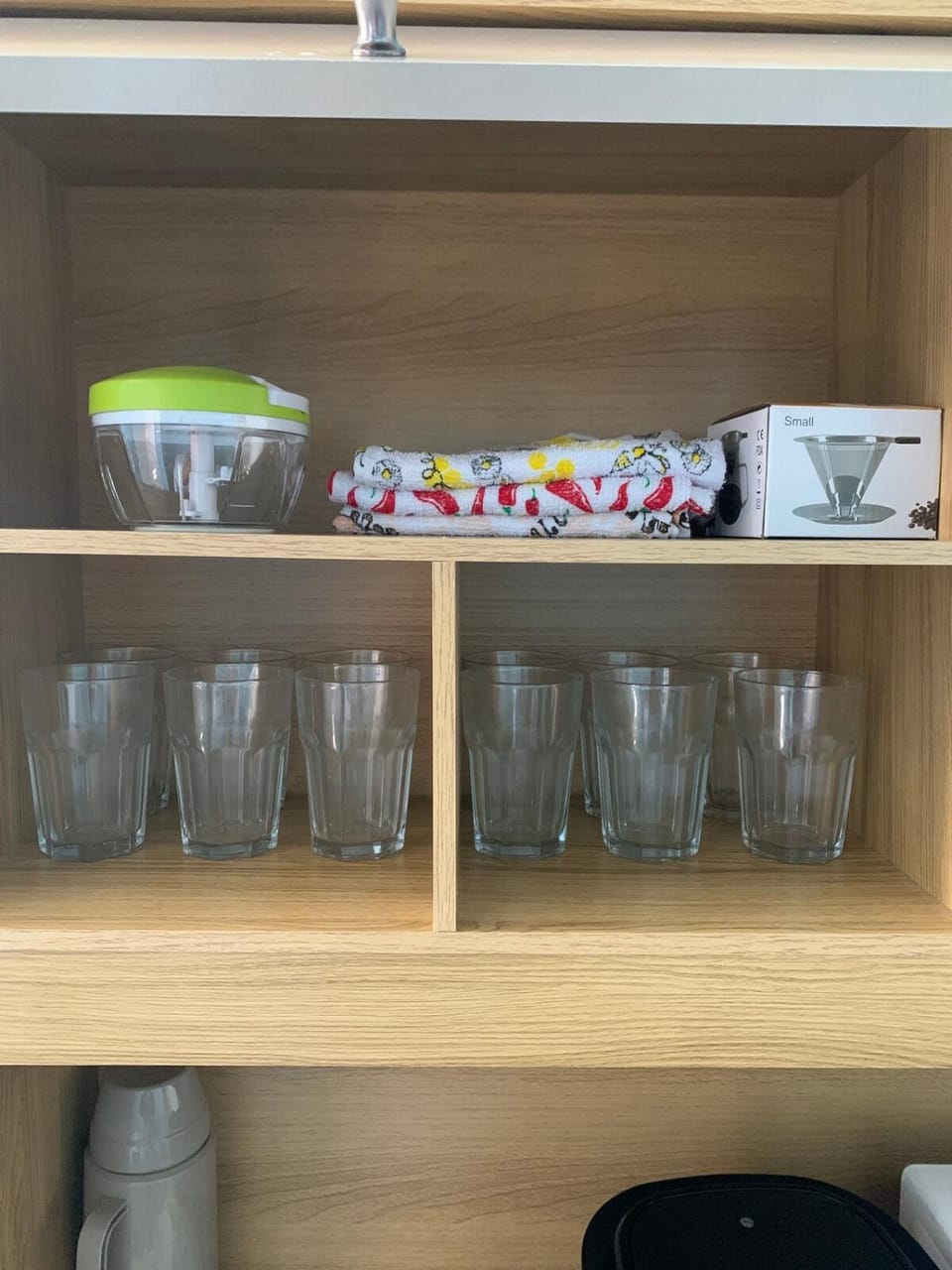 Coffee/tea facilities, Breakfast, kitchen