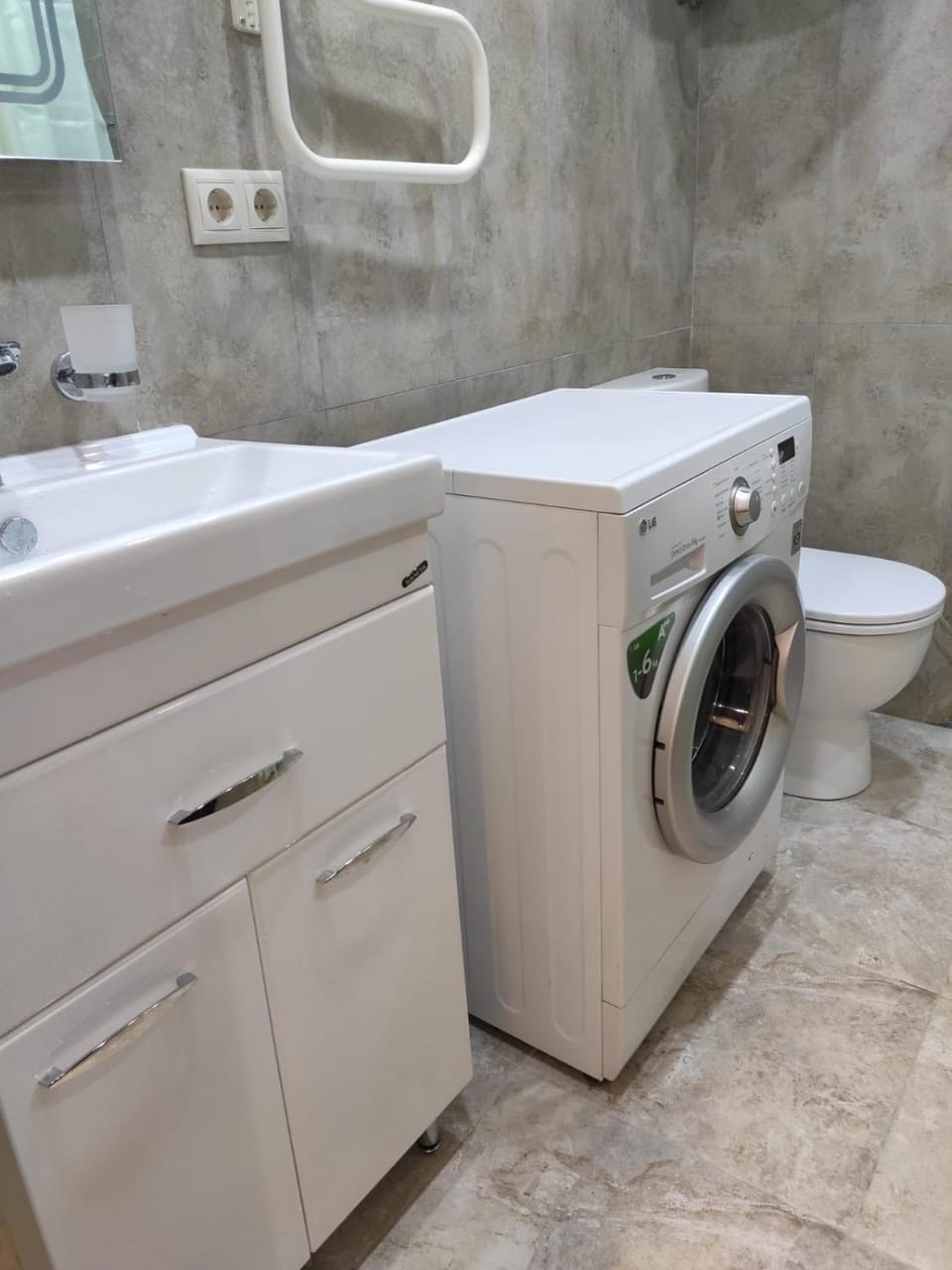 Сердце Еревана Apartment in Yerevan