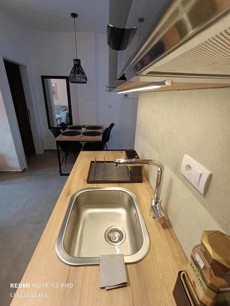 Pino Silvestre Divčibare Apartment in Zlatibor District, Serbia