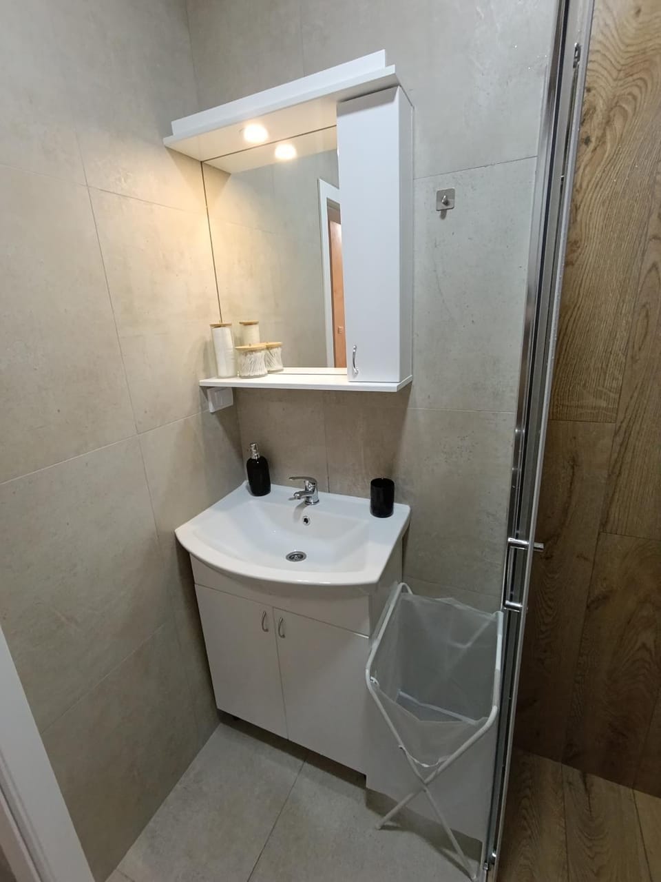 Pino Silvestre Divčibare Apartment in Zlatibor District, Serbia