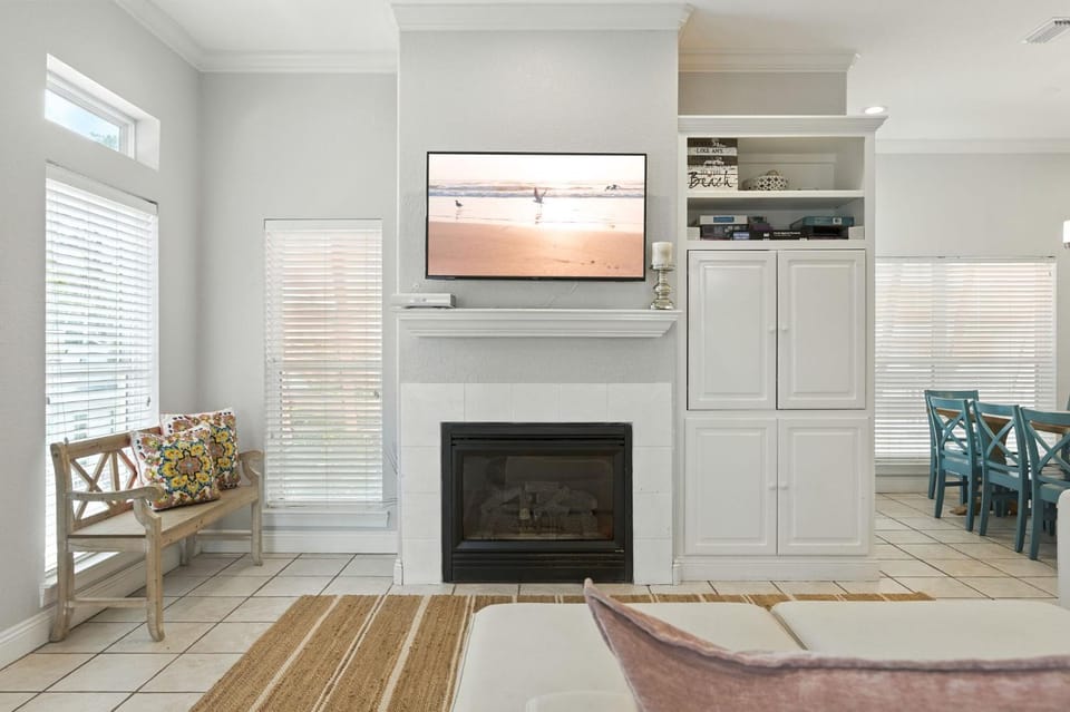 Lazy Magnolia House in Destin