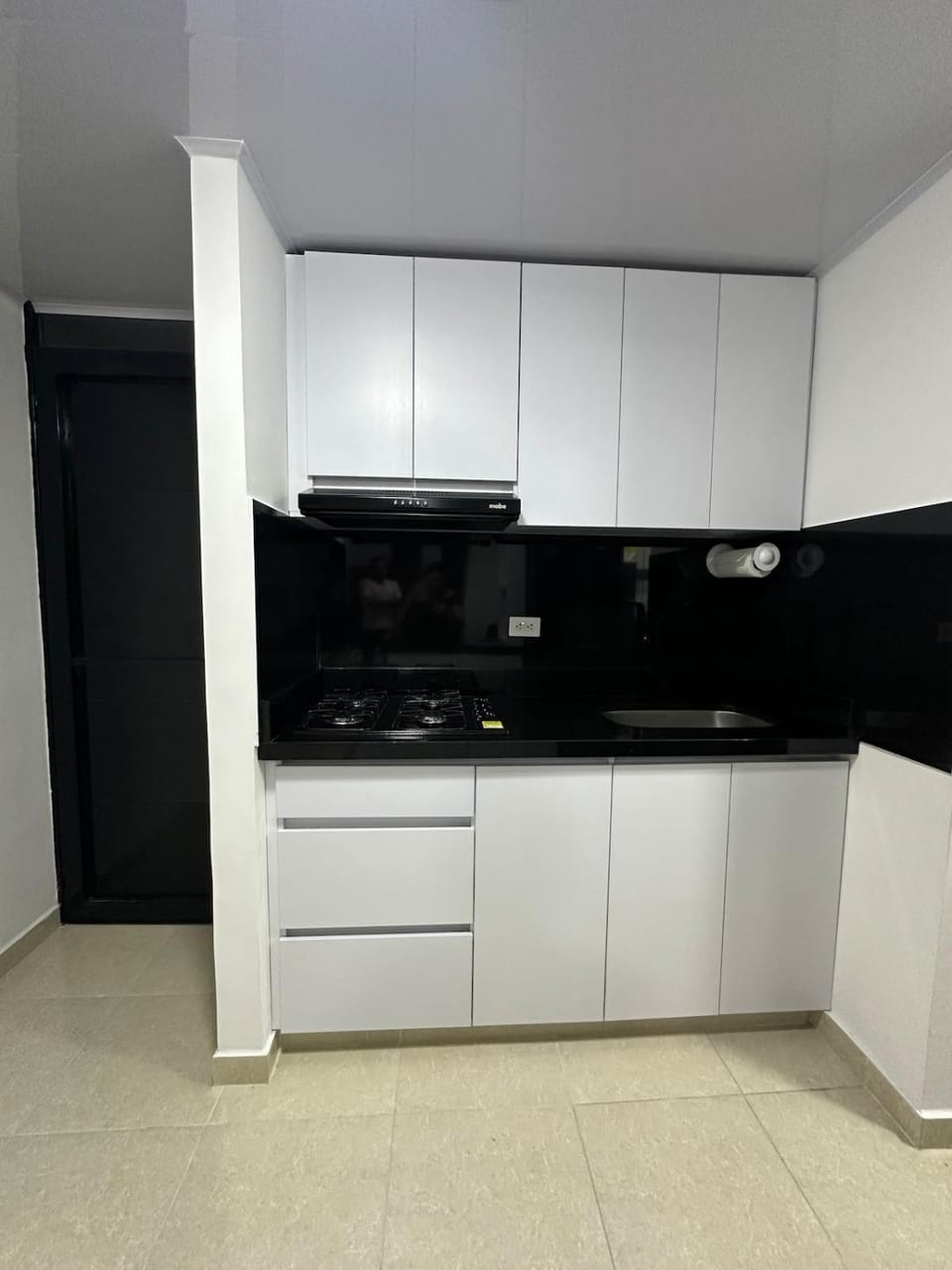 Apartamento Amoblado Melgar Tolima Apartment in Melgar