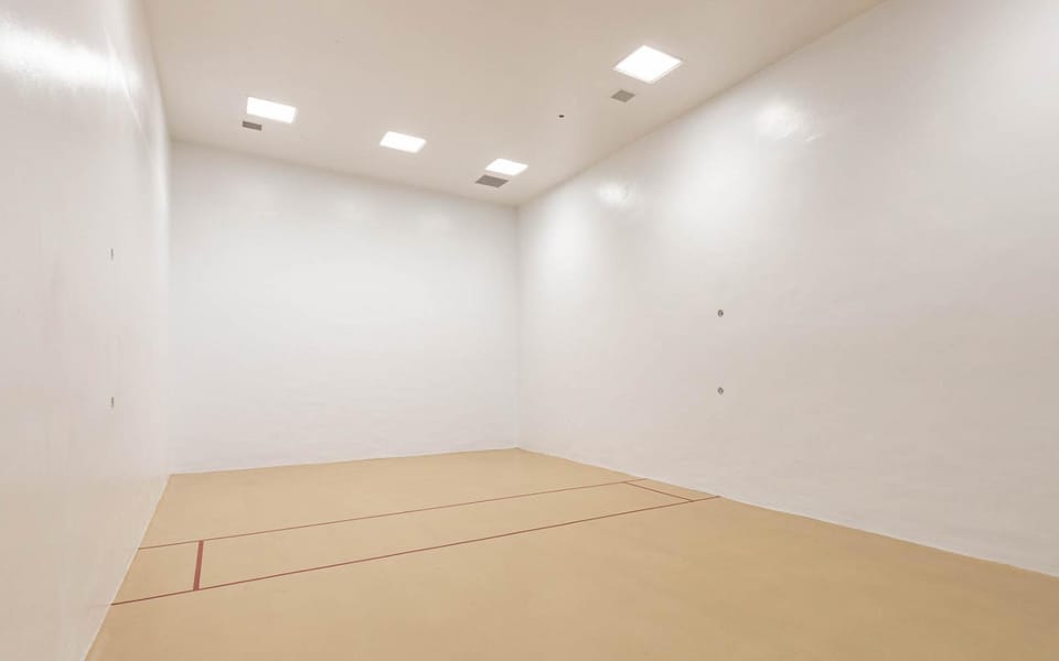 Phoenix X 1102 Apartment in Ono Island