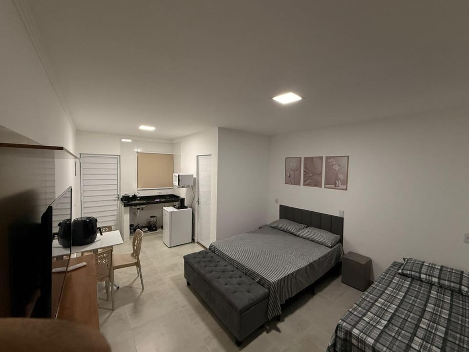 Property building, Photo of the whole room