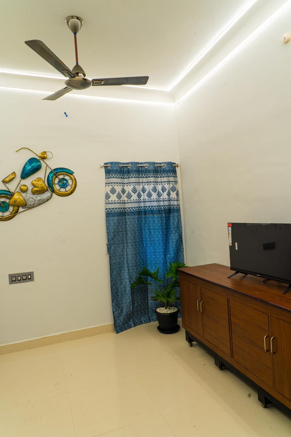Aash Aura Villa Villa in Puducherry