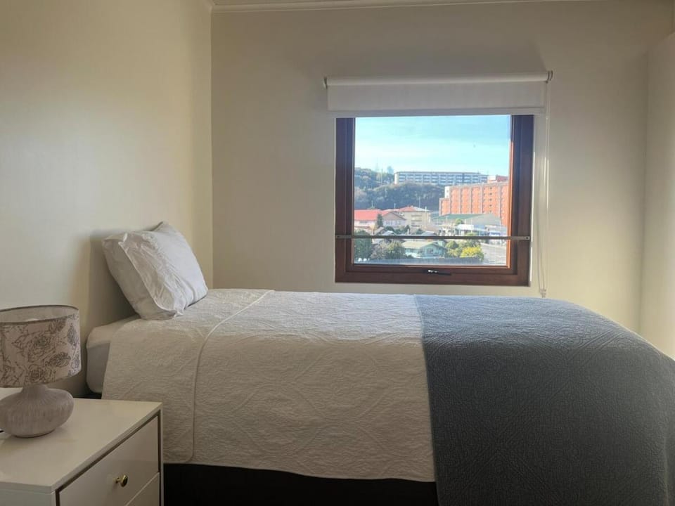 Puerto Montt Department Apartment in Puerto Montt