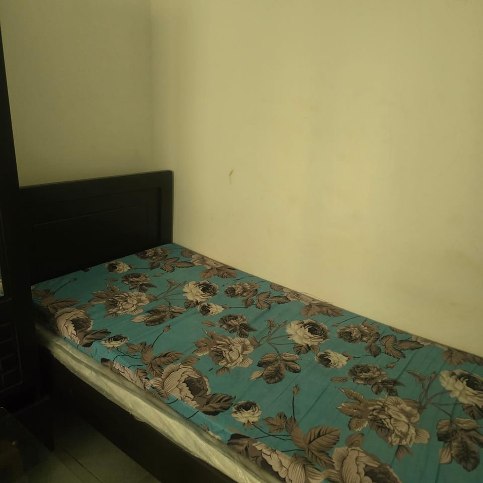 Day, Bird's eye view, City view, Location, Parking