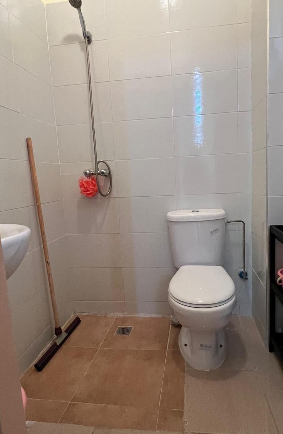 Résidence Annahda Apartment in Agadir