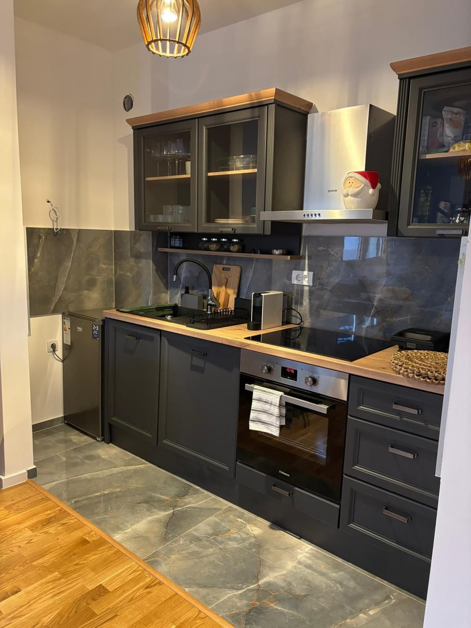 ThermaSpa Apartment Zlatibor Apartment in Zlatibor