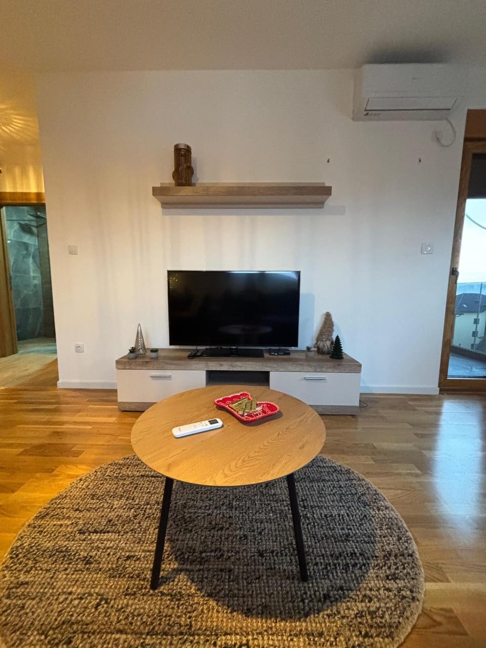 ThermaSpa Apartment Zlatibor Apartment in Zlatibor