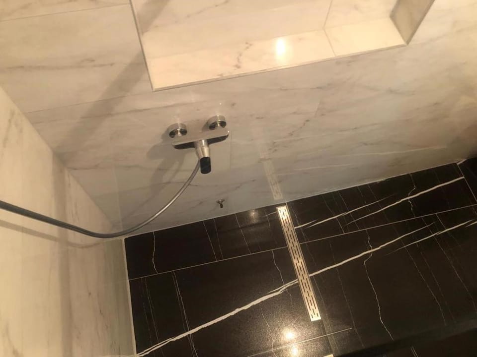 Glavina Apartment in Dubrovnik-Neretva County