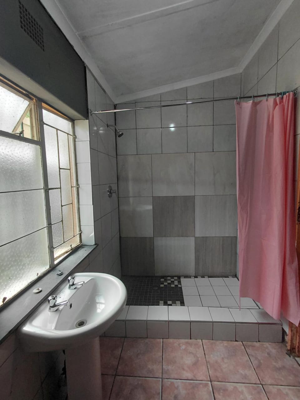 Mama R's Hostel Life Experience Hostel in KwaZulu-Natal