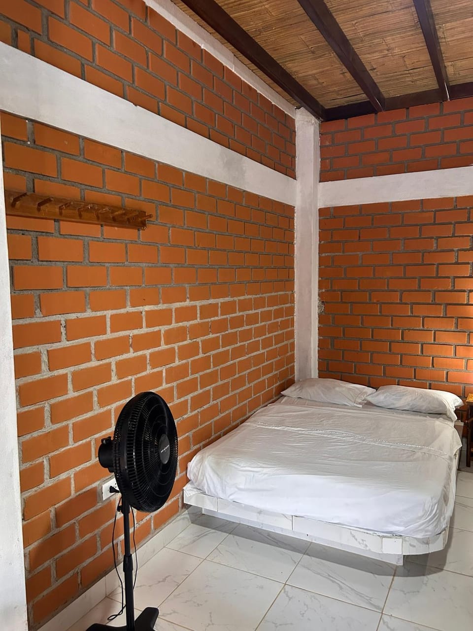 Bed, Bedroom, internet