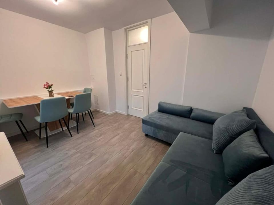 Luxury Spacious Central 4 Bedroom 2 Bathroom Apartment Apartment in Bucharest